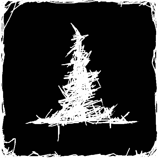 Magic Survival Logo
